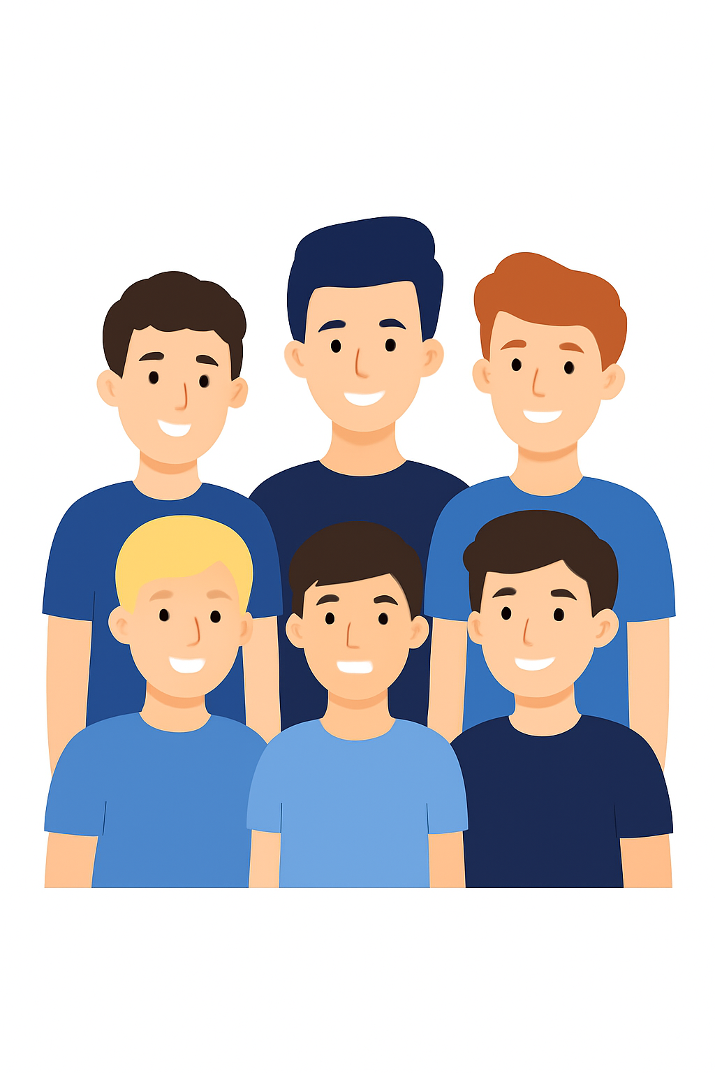 Team 3DMAKES — laboratorio di progettazione e stampa 3D a Figino